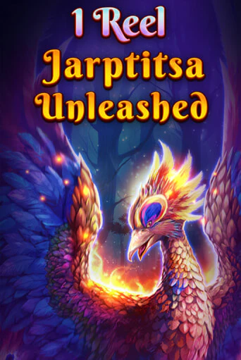 1 Reel - Jarptitsa Unleashed - играть онлайн | CashVille Casino - без регистрации