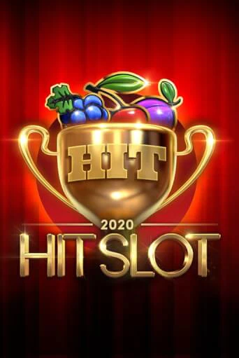 2020 Hit Slot - играть онлайн | CashVille Casino - без регистрации