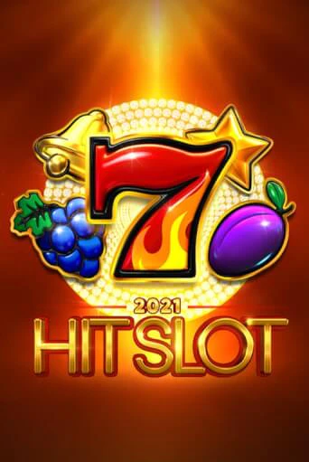 2021 Hit Slot - играть онлайн | CashVille Casino - без регистрации