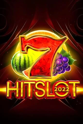 2022 Hit Slot - играть онлайн | CashVille Casino - без регистрации