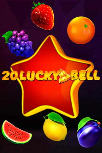 20 Lucky Bell - играть онлайн | CashVille Casino - без регистрации