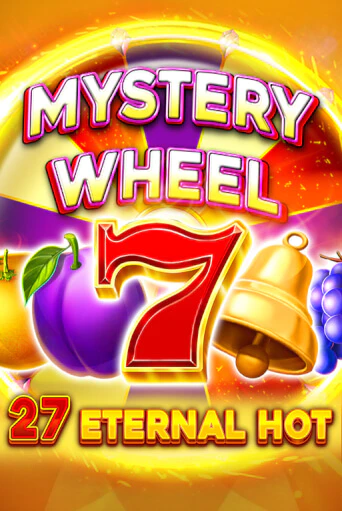 27 Eternal Hot - играть онлайн | CashVille Casino - без регистрации