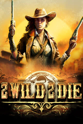 2Wild2Die - играть онлайн | CashVille Casino - без регистрации