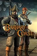 Barbary Coast - играть онлайн | CashVille Casino - без регистрации