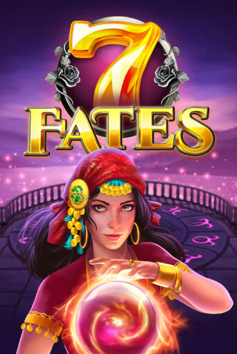 7 Fates - играть онлайн | CashVille Casino - без регистрации