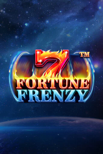 7 Fortune Frenzy - играть онлайн | CashVille Casino - без регистрации