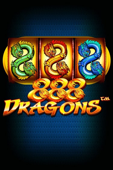 888 Dragons - играть онлайн | CashVille Casino - без регистрации