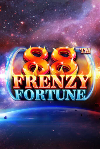 88 Frenzy Fortune - играть онлайн | CashVille Casino - без регистрации