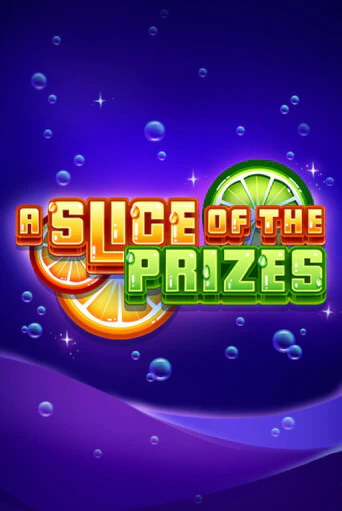 A Slice of the Prizes - играть онлайн | CashVille Casino - без регистрации