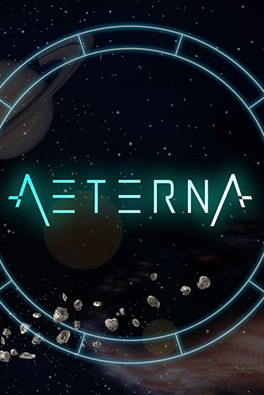 Aeterna - играть онлайн | CashVille Casino - без регистрации