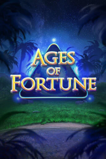 Ages of Fortune - играть онлайн | CashVille Casino - без регистрации