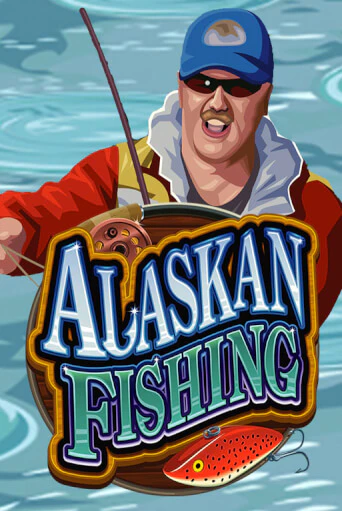 Alaskan Fishing - играть онлайн | CashVille Casino - без регистрации