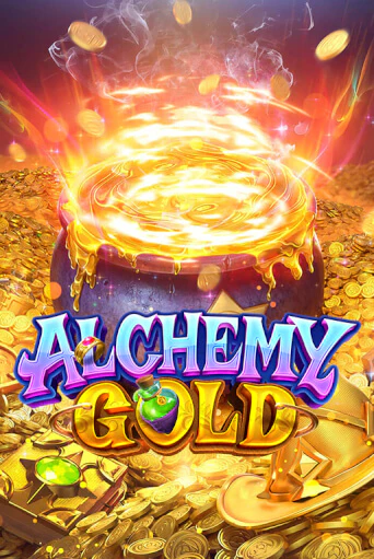 Alchemy Gold - играть онлайн | CashVille Casino - без регистрации