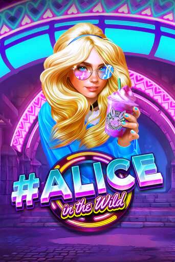 Alice in the Wild - играть онлайн | CashVille Casino - без регистрации