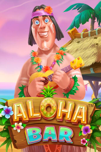 Aloha Bar - играть онлайн | CashVille Casino - без регистрации