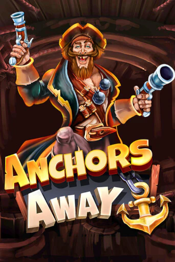 Anchors Away - играть онлайн | CashVille Casino - без регистрации