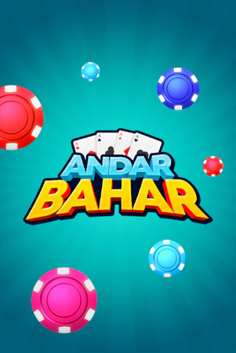 Andar Bahar - играть онлайн | CashVille Casino - без регистрации