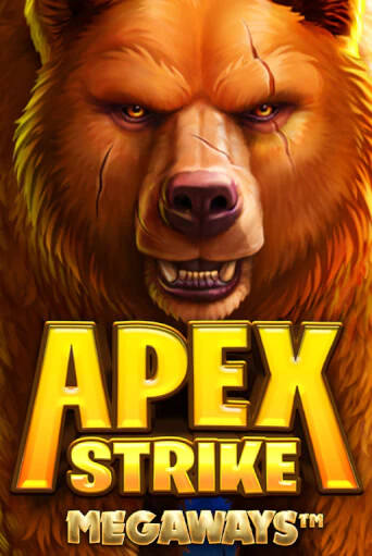 Apex Strike Megaways - играть онлайн | CashVille Casino - без регистрации