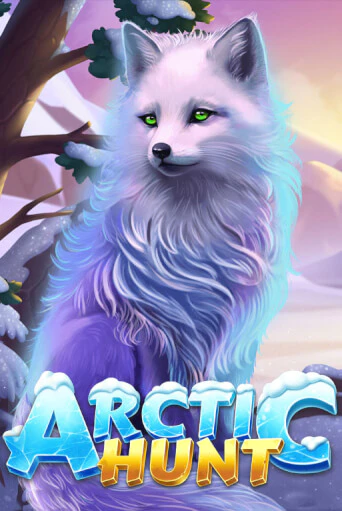 Arctic Hunt - играть онлайн | CashVille Casino - без регистрации