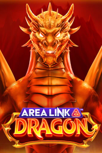 Area Link™ Dragon - играть онлайн | CashVille Casino - без регистрации