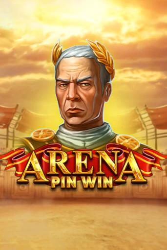 Arena - играть онлайн | CashVille Casino - без регистрации