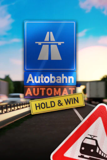 Autobahn Automat - играть онлайн | CashVille Casino - без регистрации