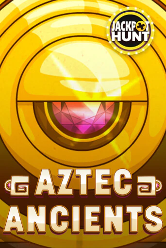 Aztec Ancients - играть онлайн | CashVille Casino - без регистрации