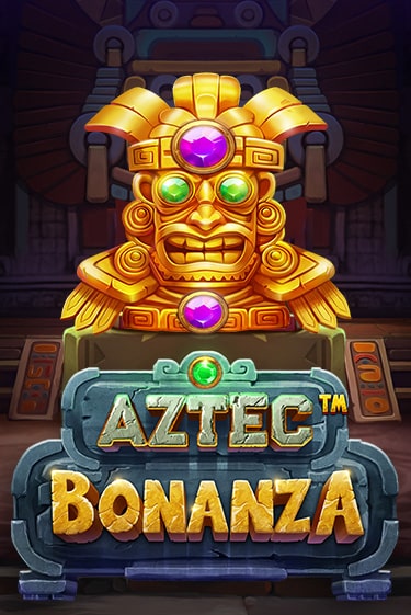 Aztec Bonanza - играть онлайн | CashVille Casino - без регистрации