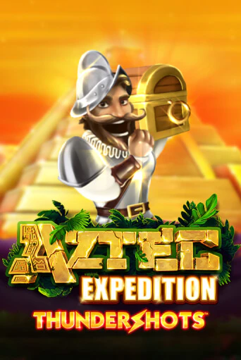 Aztec Expedition - играть онлайн | CashVille Casino - без регистрации