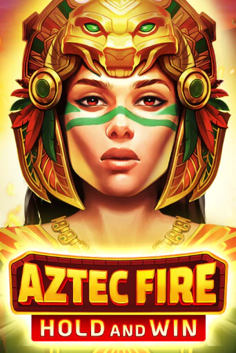 Aztec Fire - играть онлайн | CashVille Casino - без регистрации