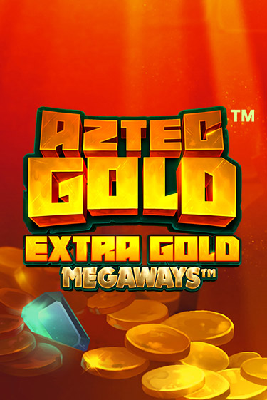 Aztec Gold: Extra Gold Megaways - играть онлайн | CashVille Casino - без регистрации