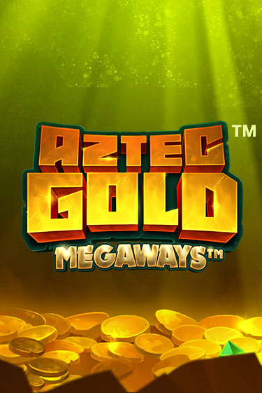 Aztec Gold Megaways - играть онлайн | CashVille Casino - без регистрации