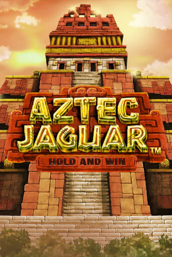 Aztec Jaguar - играть онлайн | CashVille Casino - без регистрации