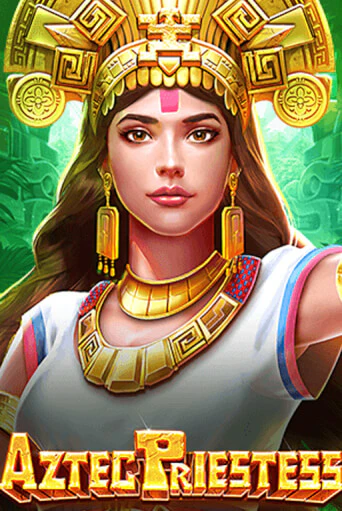 AztecPriestess - играть онлайн | CashVille Casino - без регистрации