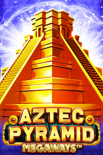 Aztec Pyramid - играть онлайн | CashVille Casino - без регистрации