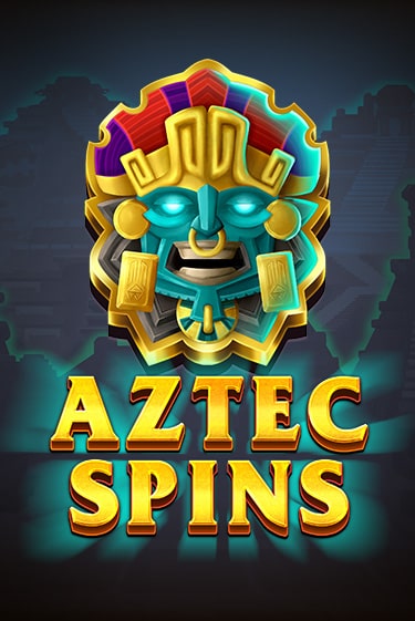 Aztec Spins - играть онлайн | CashVille Casino - без регистрации