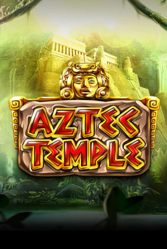 Aztec Temple - играть онлайн | CashVille Casino - без регистрации