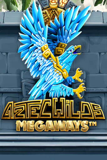 Aztec Wilds Megaways - играть онлайн | CashVille Casino - без регистрации