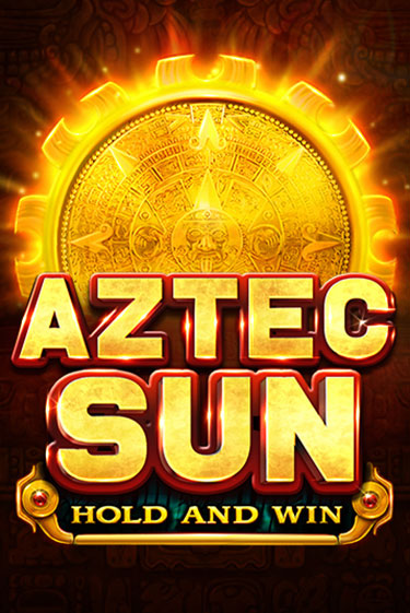 Aztec Sun - играть онлайн | CashVille Casino - без регистрации