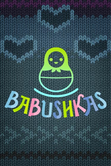 Babushkas - играть онлайн | CashVille Casino - без регистрации