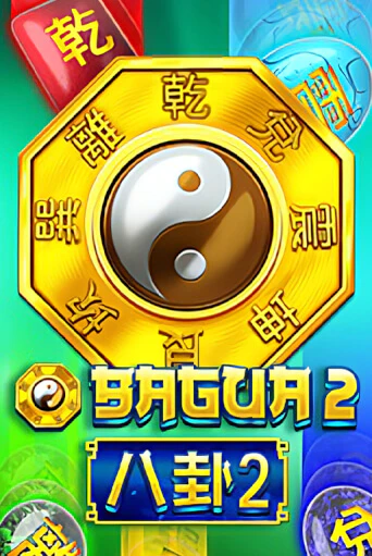 Bagua 2 - играть онлайн | CashVille Casino - без регистрации