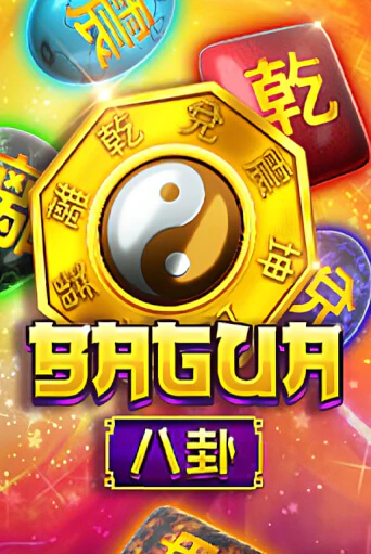 Bagua - играть онлайн | CashVille Casino - без регистрации