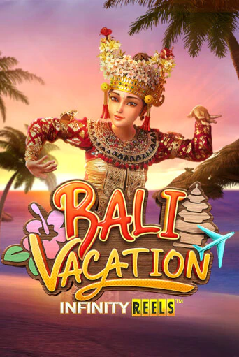 Bali Vacation - играть онлайн | CashVille Casino - без регистрации