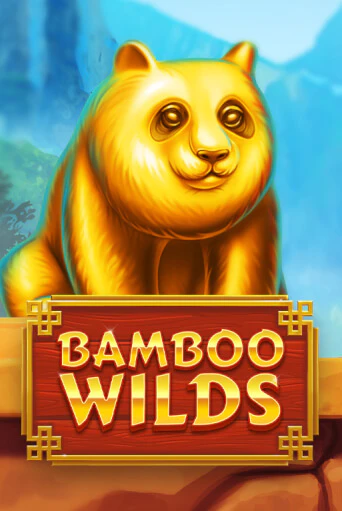 Bamboo Wilds - играть онлайн | CashVille Casino - без регистрации