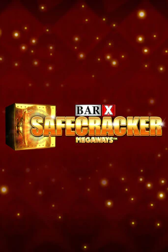 Bar-X Safecracker Megaways - играть онлайн | CashVille Casino - без регистрации