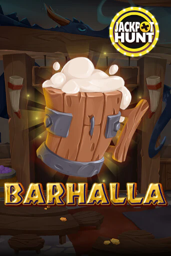 Barhalla - играть онлайн | CashVille Casino - без регистрации