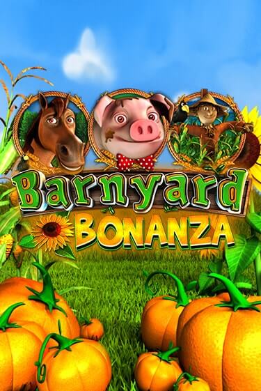 Barnyard Bonanza - играть онлайн | CashVille Casino - без регистрации