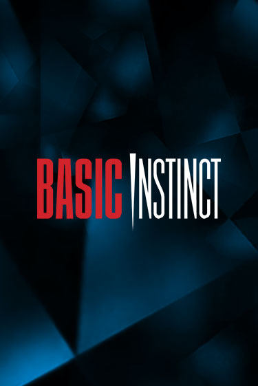 Basic Instinct - играть онлайн | CashVille Casino - без регистрации