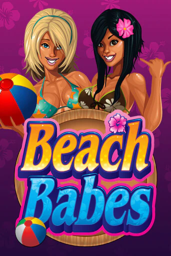 Beach Babes - играть онлайн | CashVille Casino - без регистрации