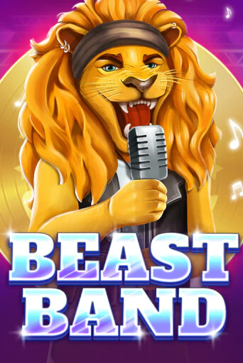 Beast Band - играть онлайн | CashVille Casino - без регистрации